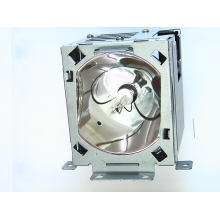 ����� ��� ��������� PANASONIC PT-L391 ( ET-LA391 )