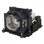    PANASONIC TX-100FP1E ( TX100FP1E LAMP )