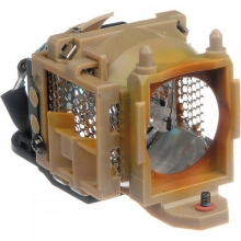 ����� ��� ��������� PLUS V-339 ( 28-059 )