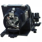    PROJECTIONDESIGN AVIELO RADIANCE ( 400-0401-00 )