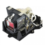    PROJECTIONDESIGN Cineo ( 400-0140-00 )
