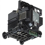    PROJECTIONDESIGN CINEO 3 1080 ( 400-0500-00 )