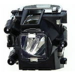    PROJECTIONDESIGN F1 SX WIDE ( 400-0184-00 )