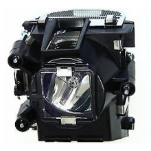    PROJECTIONDESIGN F1 SX+ ( 400-0184-00 )