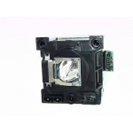    PROJECTIONDESIGN F85 (Lamp 1) ( 400-0650-00 )