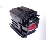    PROJECTIONDESIGN F85 (Lamp 2) ( 400-0660-00 )