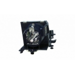    PROJECTIONDESIGN FR12 RLS ( R9801275, 400-0750-00 )