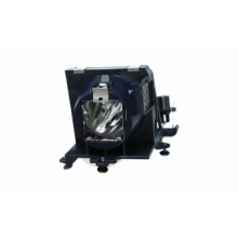 ����� ��� ��������� PROJECTIONDESIGN FR12 RLS ( R9801275, 400-0750-00 )