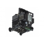    PROJECTIONDESIGN NightVision F32 ( 400-0803-00 )