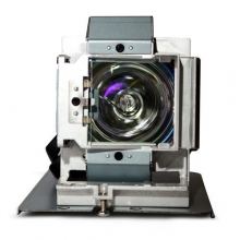Лампа для проектора PROMETHEAN UST-P1CV1 ( UST-P1-LAMP )