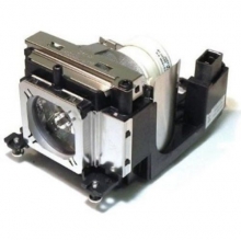 ����� ��� ��������� Promethean PRM30 ( PRM30-LAMP )