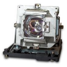    Promethean PRM45 ( PRM45 LAMP ) 