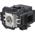   Proxima Ultralight DX3 ( LAMP-023 )