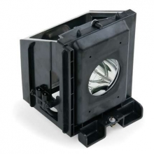    SAMSUNG HL-R4667W ( BP96-01394A )