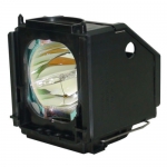    SAMSUNG SP-D400S ( BP96-02119A / BP61-01437A )