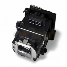 ����� ��� ��������� SAMSUNG SP-L221 ( DPL3201U/EN / BP47-00051A )