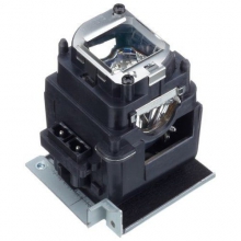 ����� ��� ��������� SAMSUNG SP-L351 ( DPL3291P/EN )