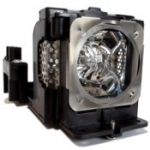    SANYO AB+2 PRM10 ( POA-LMP126 )