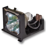    SANYO LC-XE10 ( 610 308 1786  / POA-LMP68 )