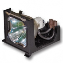 Лампа для проектора SANYO PLC-3600 ( 610 308 1786  / POA-LMP68 )