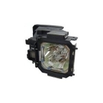    SANYO LP-ET30 ( POA-LMP116 / 610-335-8093 )