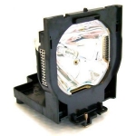    SANYO LP-HD2000 ( 610 327 4928 / POA-LMP100 )