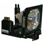    SANYO LP-XF60 ( 610 315 7689 / POA-LMP80 )