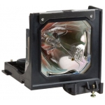    SANYO LP-XG110 ( POA-LMP59 (610 305 5602, LMP59) )