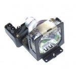   SANYO LP-XL15 ( 610 309 2706 / POA-LMP55 )