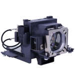    SANYO LP-XU4000 ( POA-LMP148 (LMP148, 610 352 7949) )
