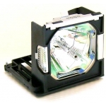    SANYO ML-5500 ( POA-LMP101 / 610 328 7362 )