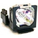    SANYO PCL-XW20A ( POA-LMP51 (610 300 7267, LMP51) )