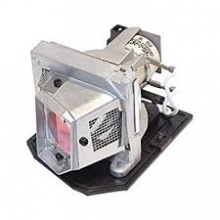 ����� ��� ��������� SANYO PDG-DWL100 ( 610 346 4633 / POA-LMP138 )