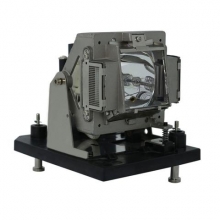 Лампа для проектора SANYO PDG-XT10L ( POA-LMP117 (610 335 8406) )