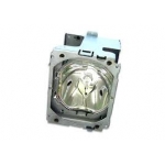    SANYO PLC-550MP ( 610-264-1196, LMP13 )