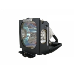    SANYO PLC-9000L ( POA-LMP15, 610 290 7698 )