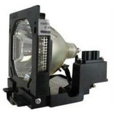 ����� ��� ��������� SANYO PLC-EF30N ( POA-LMP39 / 610 292 4848 )