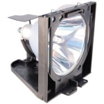    SANYO PLC-HD10 ( POA-LMP72 (610 305 1130, LMP72) )