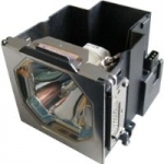    SANYO PLC-HF10000 ( 610 351 5939 / POA-LMP146 )
