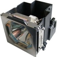 ����� ��� ��������� SANYO PLC-HF10000L ( 610 351 5939 / POA-LMP146 )