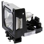   SANYO PLC-HF15000 ( 610 350 9051 / POA-LMP147 )