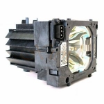    SANYO PLC-HP7000 ( 610 357 0464, POA-LMP149 / ET-SLMP149 )