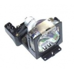    SANYO PLC-SL20 (SL2000) (  (610 309 2706) )