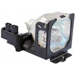    SANYO PLC-SL20 ( POA-LMP65 / 610 307 7925 )