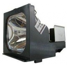    SANYO PLC-XU22E silent ( POA-LMP21 (610 280 6939, LMP21) )