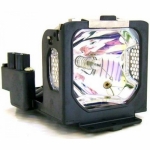    SANYO PLC-SW20E ( POA-LMP36 (610 293 8210) )