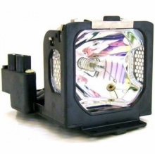    SANYO PLC-XW20U ( POA-LMP36 (610 293 8210) )