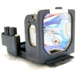    SANYO PLC-SW30 ( 610 308 3117 / POA-LMP57 )