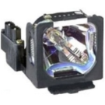    SANYO PLC-SW31 ( POA-LMP78 (LMP78, 610 317 7038) )