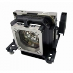    SANYO PLC-WR251 ( 610 343 2069 / POA-LMP131 )